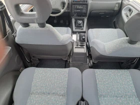Suzuki Vitara 1.6/Италия, снимка 8