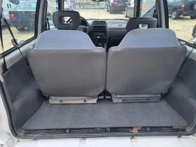 Suzuki Vitara 1.6/Италия, снимка 9
