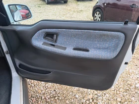 Suzuki Vitara 1.6/Италия, снимка 12