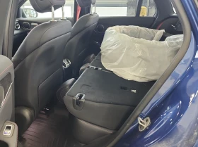 Mercedes-Benz GLC 43 AMG 2022 Mercedes-Benz AMG GLC 43, снимка 8
