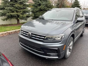 VW Tiguan * Highline * PANO* KEYLESS* ПОДГРЕВ* , снимка 6