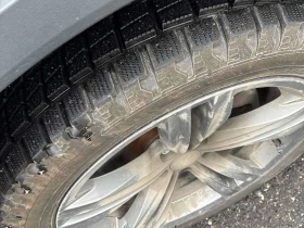 VW Tiguan * Highline * PANO* KEYLESS* ПОДГРЕВ* , снимка 7