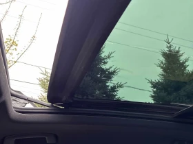 VW Tiguan * Highline * PANO* KEYLESS* ПОДГРЕВ* , снимка 12