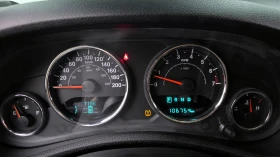 Jeep Wrangler RUBIKON* PENTASTAR* DUTY DANA* КРАЙНА ЦЕНА, снимка 8