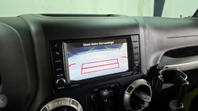 Jeep Wrangler RUBIKON* PENTASTAR* DUTY DANA* КРАЙНА ЦЕНА, снимка 12