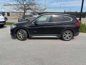 BMW X1 | АВТОКРЕДИТ БЕЗ ПЪРВОНАЧАЛНА ВНОСКА | HUD | , снимка 2
