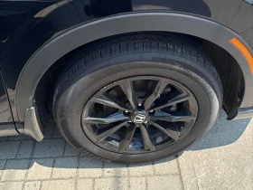 Honda Cr-v * Sport * АВТОКРЕДИТ БЕЗ ПЪРВОНАЧАЛНА ВНОСКА* , снимка 7