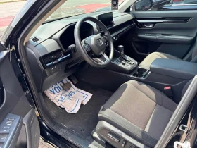 Honda Cr-v * Sport * АВТОКРЕДИТ БЕЗ ПЪРВОНАЧАЛНА ВНОСКА* , снимка 5
