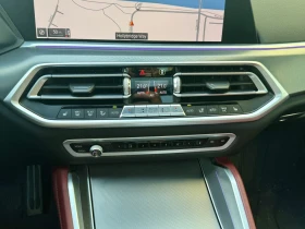 BMW X6 xDrive40i, снимка 11