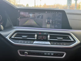 BMW X6 xDrive40i, снимка 12
