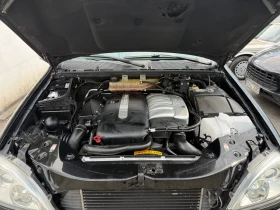 Mercedes-Benz ML 270 CDI FACELIFT NAVI XENON ITALY, снимка 17
