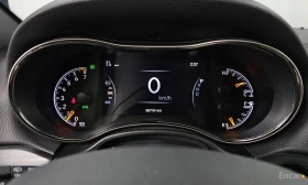 Jeep Grand cherokee, снимка 8
