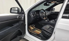 Jeep Grand cherokee, снимка 10