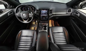 Jeep Grand cherokee, снимка 7