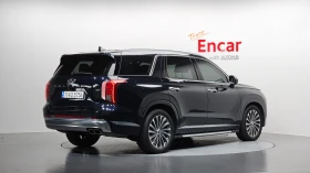 Hyundai Palisade | DISTRONIC | HUD | 360 | , снимка 2