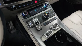 Hyundai Palisade | DISTRONIC | HUD | 360 | , снимка 8