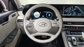 Hyundai Palisade | DISTRONIC | HUD | 360 | , снимка 11