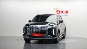 Hyundai Palisade | DISTRONIC | HUD | 360 | , снимка 3