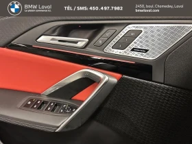 BMW X2 M35i* AWD* HEADUP* HARMAN* HUD* 360* М.ТОЧКА, снимка 16