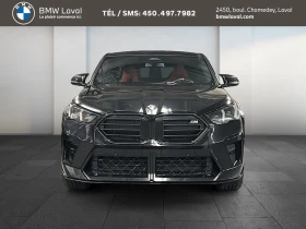 BMW X2 M35i* AWD* HEADUP* HARMAN* HUD* 360* М.ТОЧКА, снимка 2