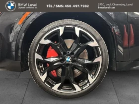BMW X2 M35i* AWD* HEADUP* HARMAN* HUD* 360* М.ТОЧКА, снимка 7