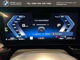 BMW X2 M35i* AWD* HEADUP* HARMAN* HUD* 360* М.ТОЧКА, снимка 10