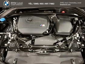 BMW X2 M35i* AWD* HEADUP* HARMAN* HUD* 360* М.ТОЧКА, снимка 8