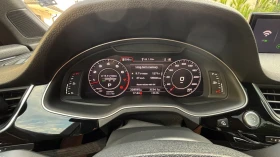 Audi Q7 3.0 TFSI, снимка 8