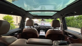 Audi Q7 3.0 TFSI, снимка 11
