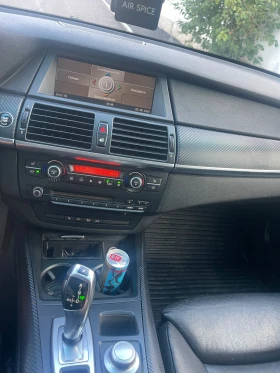 BMW X5 4.8 IS, снимка 13