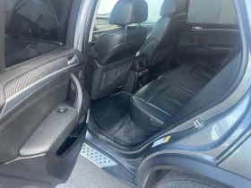 BMW X5 4.8 IS, снимка 10