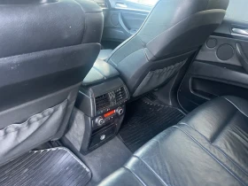 BMW X5 4.8 IS, снимка 9