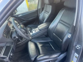 BMW X5 4.8 IS, снимка 11