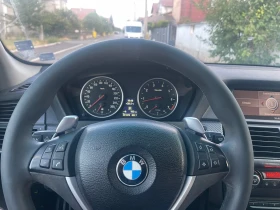 BMW X5 4.8 IS, снимка 14