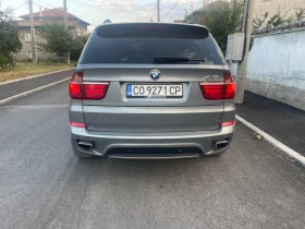 BMW X5 4.8 IS, снимка 5