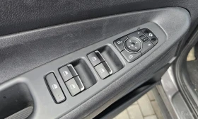 Hyundai Santa fe * Diesel 2.2 4WD * ЦЕНА ДО БГ, снимка 14