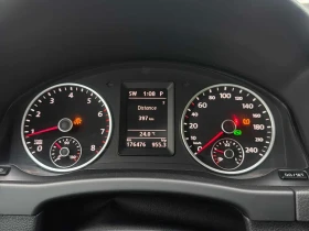 VW Tiguan * 4MOTION 4dr Auto * CARFAX * БЕЗ ПЪРВОНАЧАЛНА ВНО, снимка 8