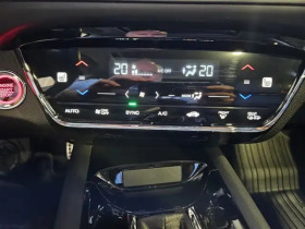 Honda Hr-v 1.8 Touring AWD | Mobile.bg   12