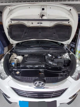 Hyundai IX35 | Mobile.bg    13