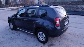 Dacia Duster 1, 5 dci euro 5, снимка 5