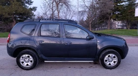 Dacia Duster 1, 5 dci euro 5, снимка 2