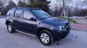 Dacia Duster 1, 5 dci euro 5, снимка 1