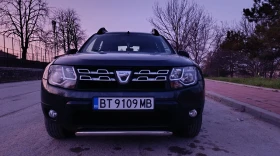 Dacia Duster 1, 5 dci euro 5, снимка 8