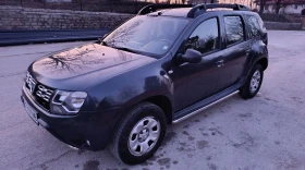 Dacia Duster 1, 5 dci euro 5, снимка 7