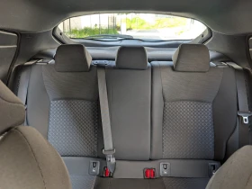 Toyota C-HR 1.8 Hybrid | 2021 | 40000 км | ГАРАЖЕН | 1-ви соб - 41900 лв. - 97446430 8