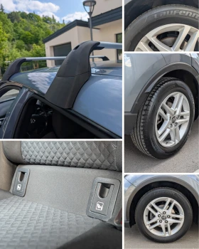 Toyota C-HR 1.8 Hybrid | 2021 | 40000 км | ГАРАЖЕН | 1-ви соб - 41900 лв. - 97446430 16