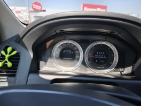 Обява за продажба на Volvo XC60 2.4 D5 ~27 500 лв. - изображение 9