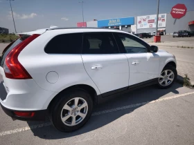 Обява за продажба на Volvo XC60 2.4 D5 ~27 500 лв. - изображение 2