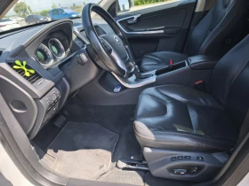 Обява за продажба на Volvo XC60 2.4 D5 ~27 500 лв. - изображение 7