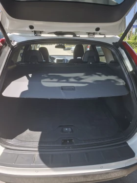 Volvo XC60 2.4 D5 | Mobile.bg    16